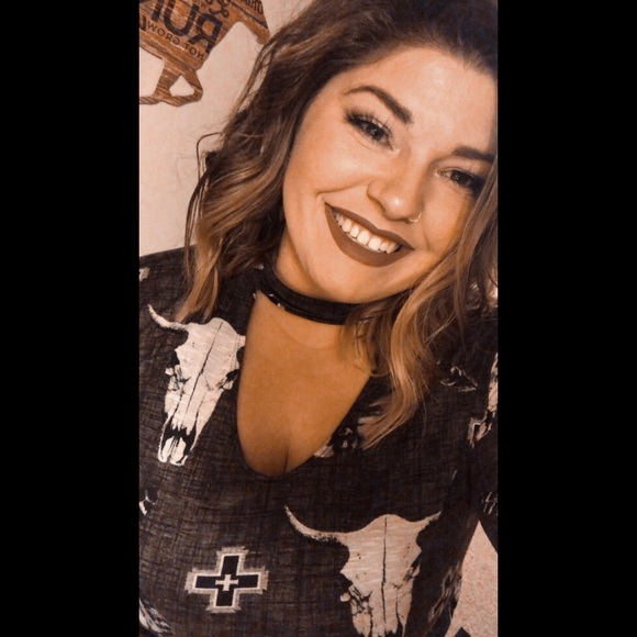 Meet your Posher, Kerry - Picture 1 of 1